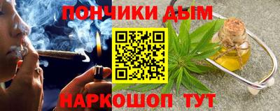 PSILOCYBIN Лесосибирск